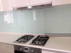 Bartley Residences (D19), Apartment #110615512